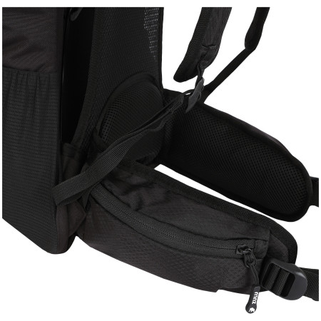 Zaino Zulu Flaker 20 L