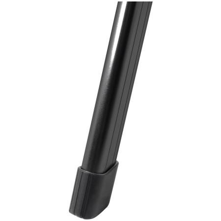 Poltrona Brunner Aravel H2L M