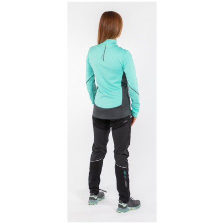 Pantaloni da donna Etape Verena WS