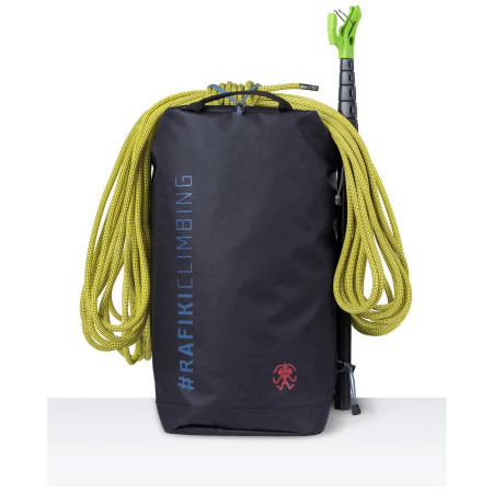 Zaino da arrampicata Rafiki Grit 40