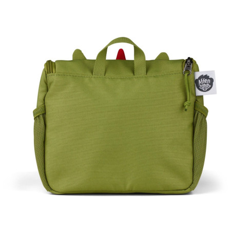 Borsa igienica per bambini Affenzahn Kids Toiletry