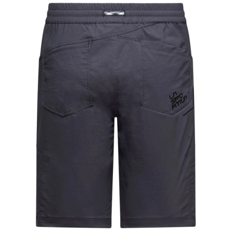 Pantaloncini da uomo La Sportiva Talus Shorts M