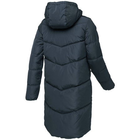 Cappotto da donna Loap Tavi