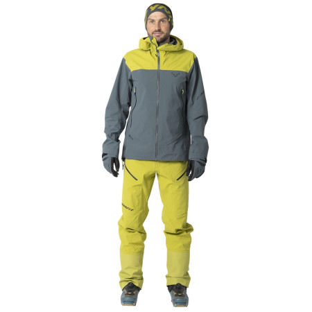 Giacca da uomo Dynafit Ridge Gtx Jkt M