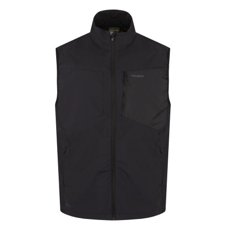 Gilet da uomo Husky Salien M