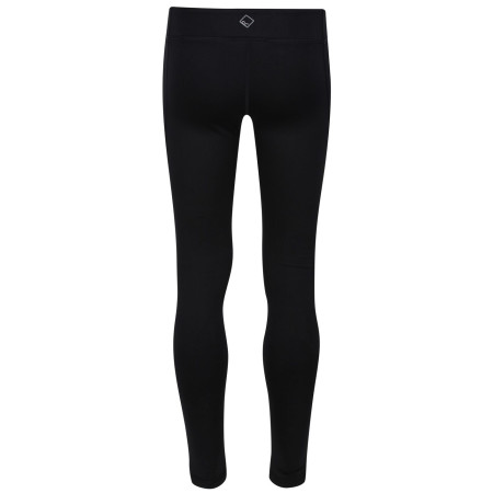 Leggings per bambini Regatta Barlia Wintr Legg