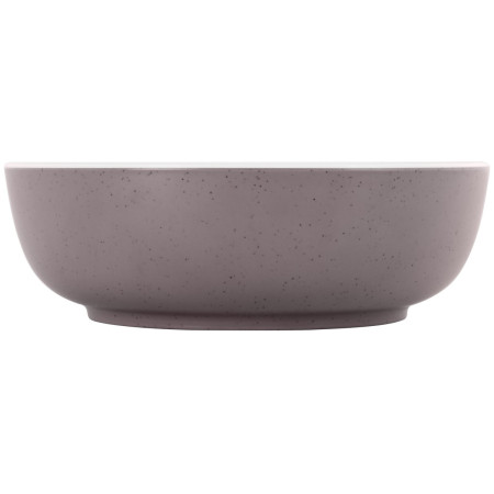 Ciotola Brunner Bowl 15 cm blue