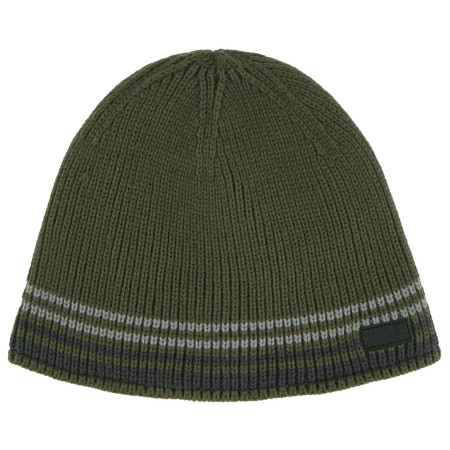 Berretto Regatta Balton Beanie IV