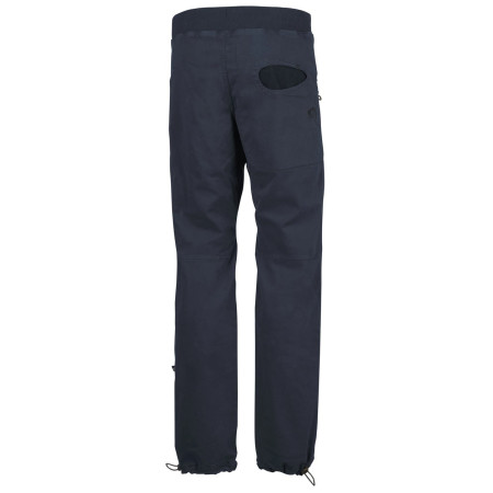 Pantaloni da uomo E9 Rondo Slim Men's