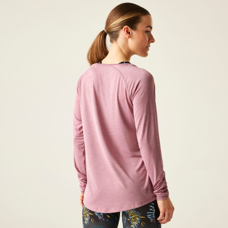 Maglietta da donna Dare 2b Discern Tee