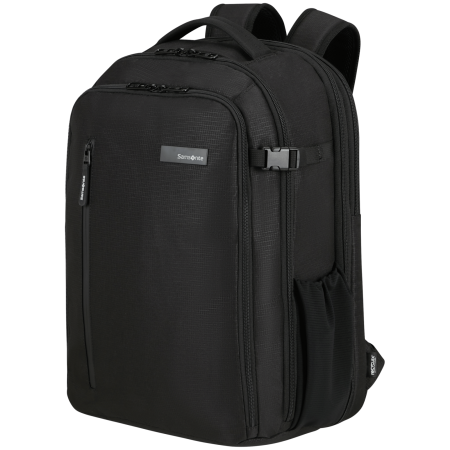 Zaino Samsonite Roader L