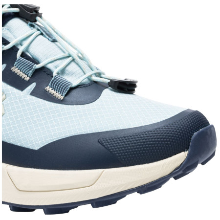 Scarpe da donna Dare 2b Womens Torrek Waterproof Trail shoes