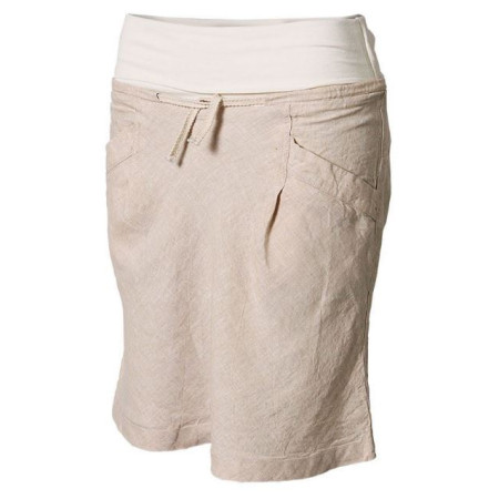 Gonna Rejoice Urtica beige