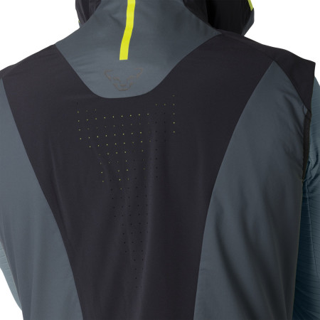Gilet da uomo Dynafit Mezzalama Ptc Alpha Vst M