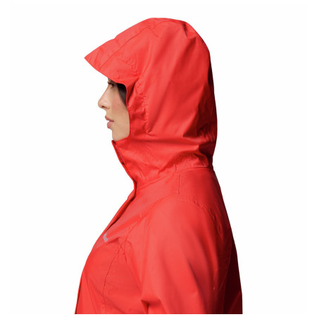 Giacca da donna Columbia Arcadia™ II Jacket