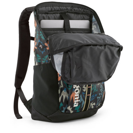 Zaino Patagonia Black Hole Pack 25L