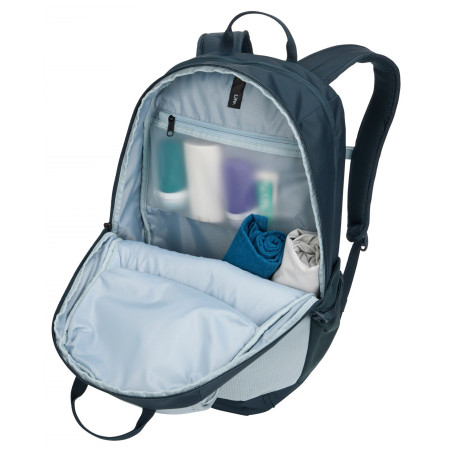 Zaino Thule EnRoute 26 L