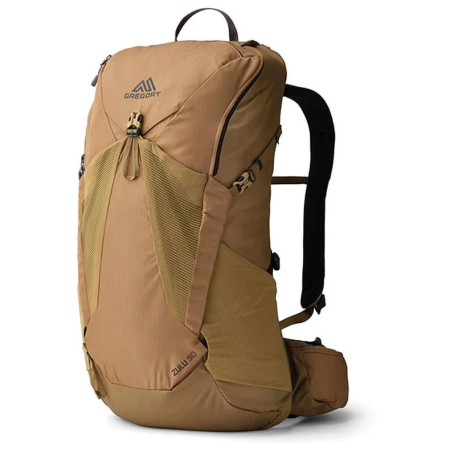 Zaino Gregory Zulu 30