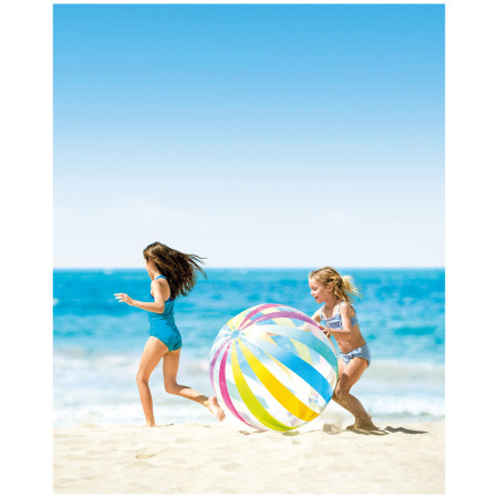 Palla gonfiabile Intex Jumbo Ball 59065NP