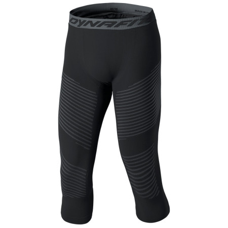 Pantaloni termici da uomo a 3/4 Dynafit Speed Dryarn M Tights