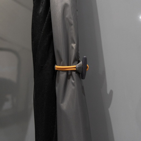 Tenda per minibus Vango Palma Air 330