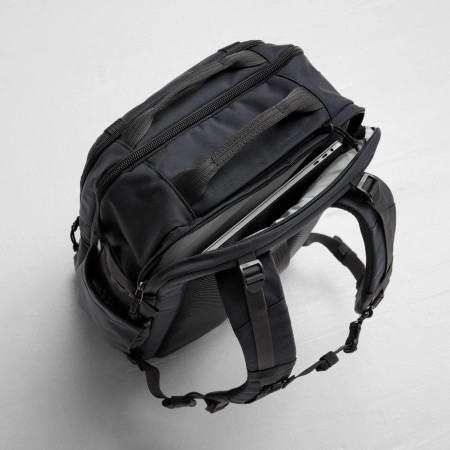 Borsa da viaggio Fjällräven Färden Carry-On Pack