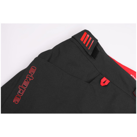 Pantaloncini da ciclismo da uomo Etape Freedom 3.0