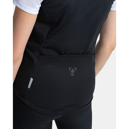 Gilet da donna Kilpi Flow