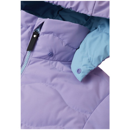 Giacca da bambino Reima Fossila