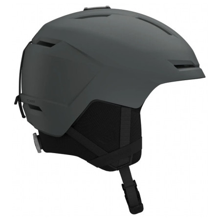 Casco da sci Salomon Pioneer 3 Mips