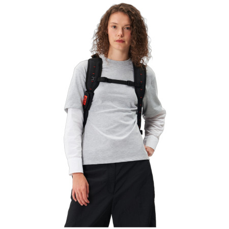 Borsa sportiva Aevor Duffel Pack