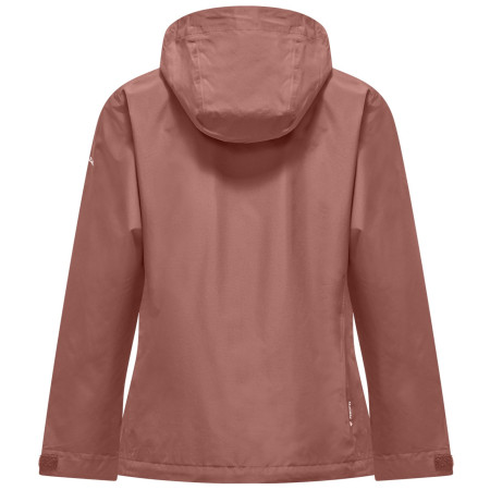 Giacca da donna Salewa Puez Aqua 4 Ptx 2.5L W Jacket