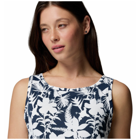 Vestito Columbia Chill River™ Printed Dress