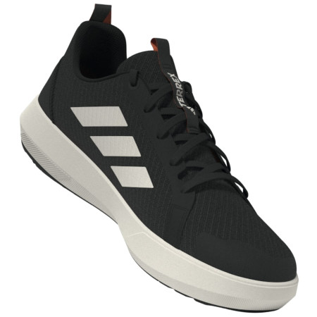 Scarpe da uomo Adidas Terrex Boat Lace Cl