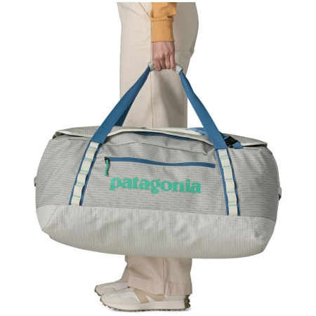 Borsa da viaggio Patagonia Black Hole Duffel 70L