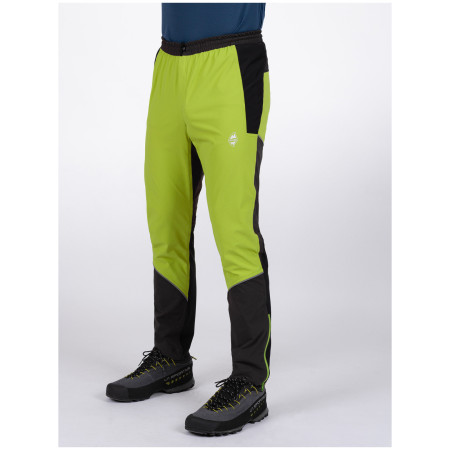 Pantaloni da uomo High Point Gale 3.0 Pants