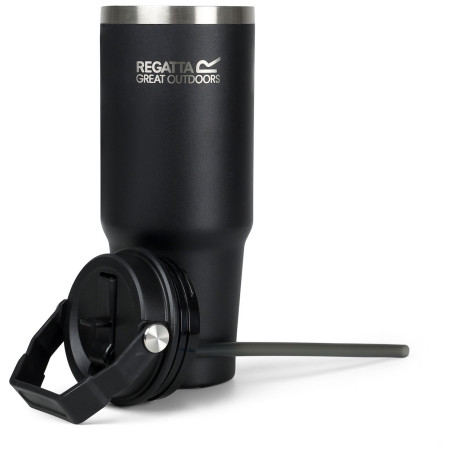 Thermos Regatta Thermulate Tumbler 0.9L