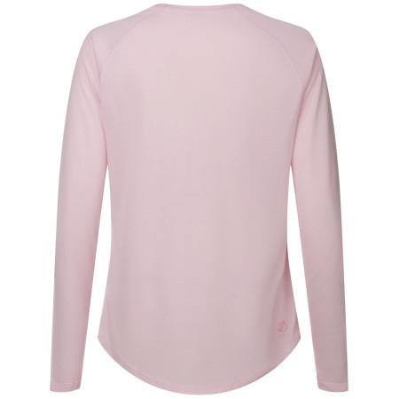 Maglietta da donna Dare 2b Serenity Long Sleeve Tee