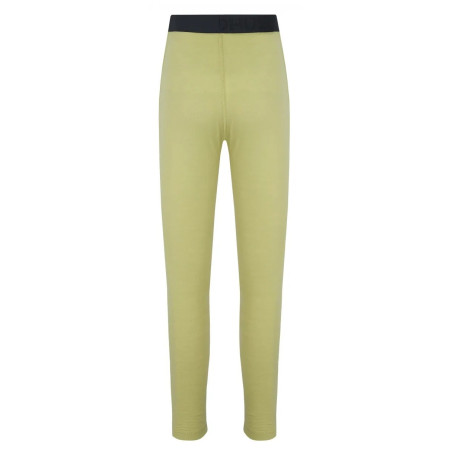 Intimo sportivo per bambini Husky Merbo K