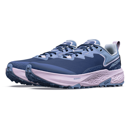Scarpe da corsa da donna Altra Timp 6