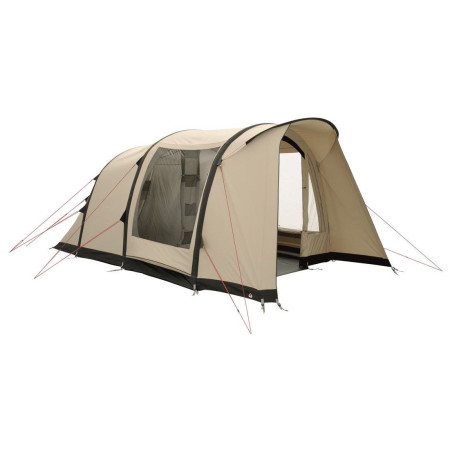 Tenda Robens Lookout 500 khaki/beige Khaki