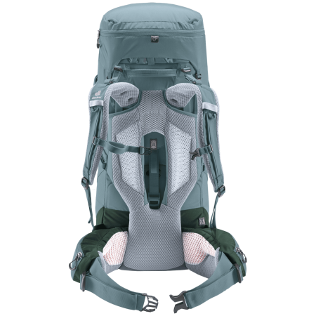 Zaino Deuter Aircontact Core 35+10 SL 2023