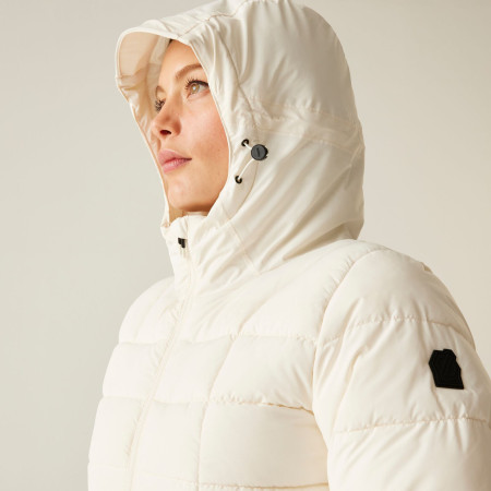 Giacca da donna Dare 2b Blindside II Jacket