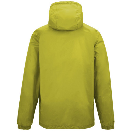 Giacca da uomo Regatta Pack It Jkt III