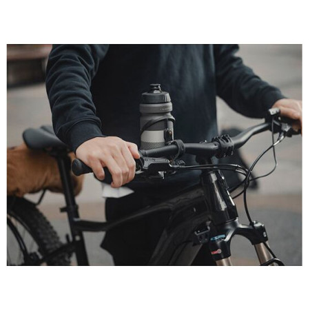 Portabici Topeak CageMount 2