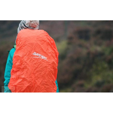 Sacca antipioggia per zaino Vango Raincover Large
