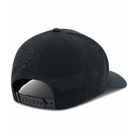 Berretto con visiera Columbia Mountaincap™ II 110 Snapback