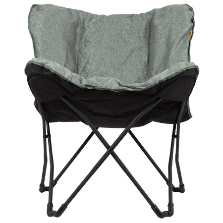 Poltrona Bo-Camp Butterfly chair