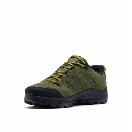 Scarpe da trekking da uomo Columbia Redmond™ Iv Low Waterproof