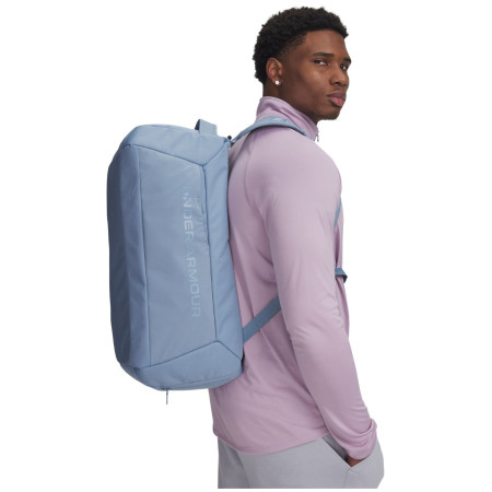 Borsa da viaggio Under Armour Undeniable SM Bp Df